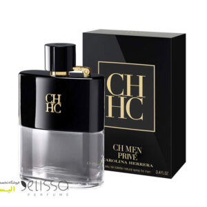 عطر کارولینا هررا سی اچ پرایو مردانه