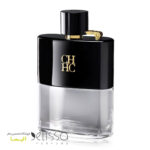 عطر کارولینا هررا سی اچ پرایو مردانه
