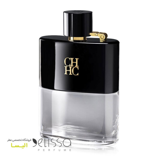 عطر کارولینا هررا سی اچ پرایو مردانه