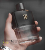 عطر کارولینا هررا سی اچ پرایو مردانه