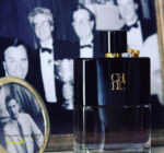 عطر کارولینا هررا سی اچ پرایو مردانه