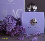 عطر آمواج لیلاک لاو