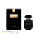 عطر الی ساب نویت نور