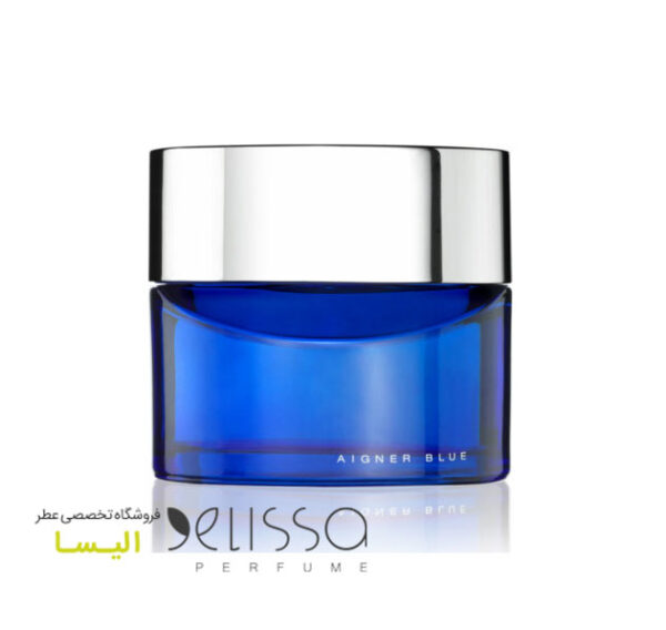 عطر اگنر بلو