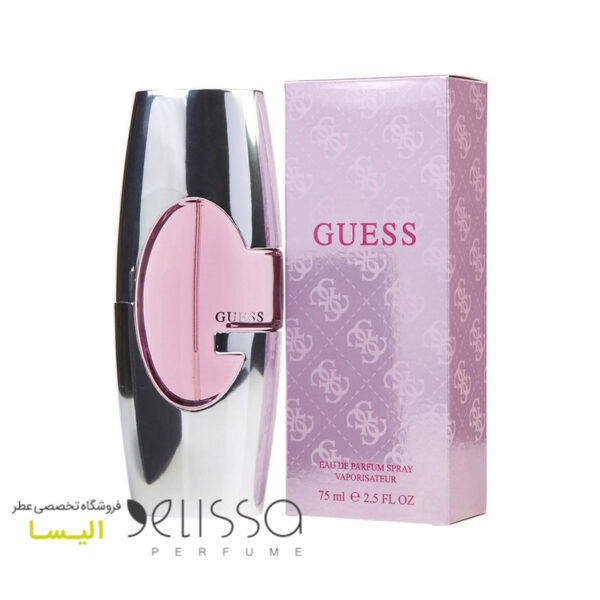 عطر بنتلی اینفینیتی راش