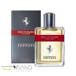 عطر فراری رد پاور اینتنس