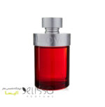 عطر هالووین من راک آن