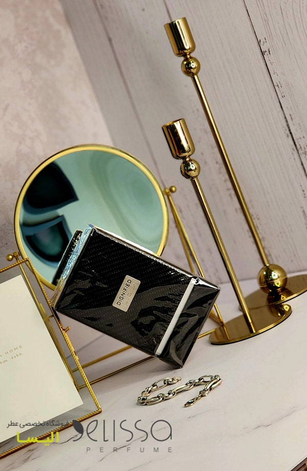 عطر هاوس آف سیلیج دیگنیفاید 