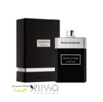 عطر هاوس آف سیلیج دیگنیفاید