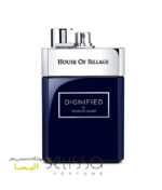 عطر هاوس آف سیلیج دیگنیفاید