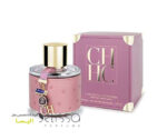 عطر کارولینا هررا سی اچ گرند تور زنانه