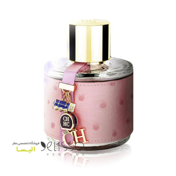عطر کارولینا هررا سی اچ گرند تور زنانه