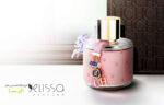 عطر کارولینا هررا سی اچ گرند تور زنانه