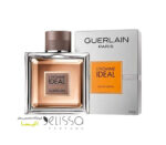 عطر گرلن لهوم آیدیل ادو پرفیوم