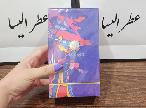 ادکلن آمواج میتس مردانه