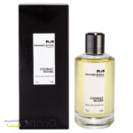 عطر مانسرا سدرات بویز