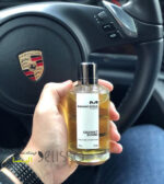 عطر مانسرا سدرات بویز