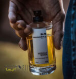 عطر مانسرا سدرات بویز