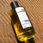 عطر مانسرا سدرات بویز
