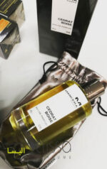 عطر مانسرا سدرات بویز