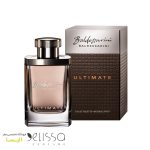 عطر بالدسارینی آلتیمیت مردانه