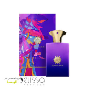 ادکلن آمواج میتس مردانه