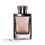 عطر بالدسارینی آلتیمیت مردانه