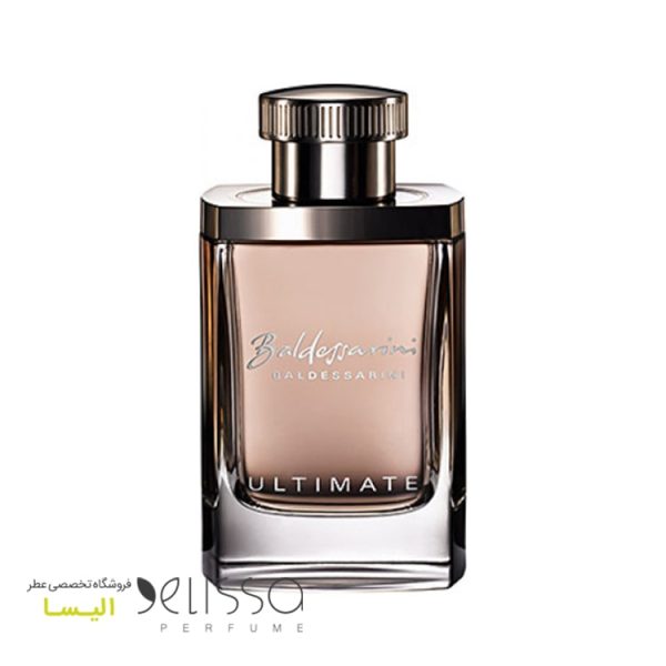 عطر بالدسارینی آلتیمیت مردانه