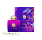 عطر آمواج میتس زنانه