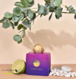 عطر آمواج میتس زنانه