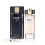 عطر استی لودر مدرن موس چیک