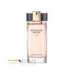 عطر استی لودر مدرن موس چیک