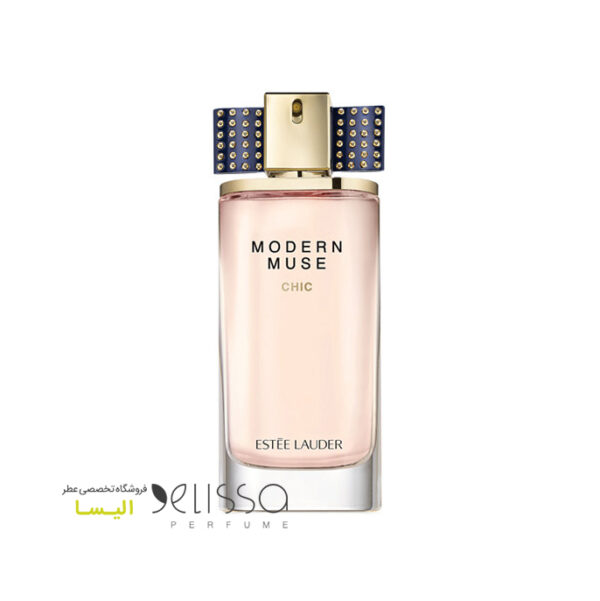 عطر استی لودر مدرن موس چیک