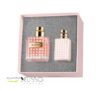 عطر والنتینو دونا