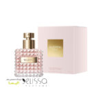 عطر والنتینو دونا