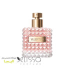 عطر والنتینو دونا