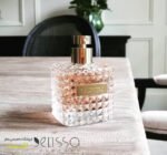 عطر والنتینو دونا