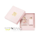 عطر والنتینو دونا