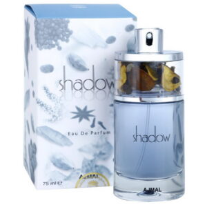 عطر اجمل شادو (شدو آبی) Ajmal Shadow