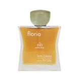 ریو فلوریا زنانه Rio Floria Woman