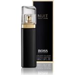 هوگو بوس نویت پور فمه Hugo Boss Nuit Pour Femme