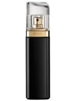 هوگو بوس نویت پور فمه Hugo Boss Nuit Pour Femme