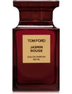 تام فورد جاسمین روژ Tom Ford Jasmin Rouge