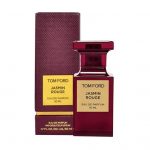 تام فورد جاسمین روژ Tom Ford Jasmin Rouge