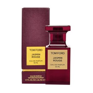 تام فورد جاسمین روژ Tom Ford Jasmin Rouge