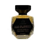 ریو فلاور Rio Flower