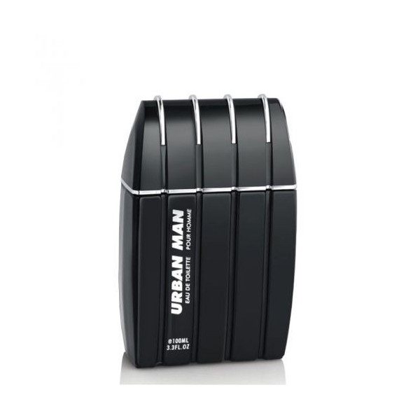 امپر اوربان مردانه Emper Urban for men
