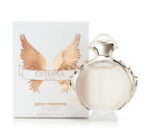 پاکو رابان المپیا آکوا Paco Rabanne Olympea Aqua