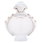 پاکو رابان المپیا آکوا Paco Rabanne Olympea Aqua