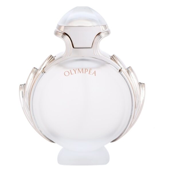 پاکو رابان المپیا آکوا Paco Rabanne Olympea Aqua